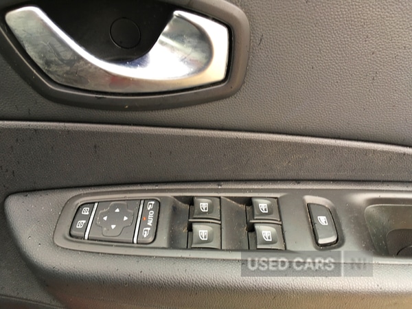 Used Renault Captur 2019 for sale - 78215216: Photo 22