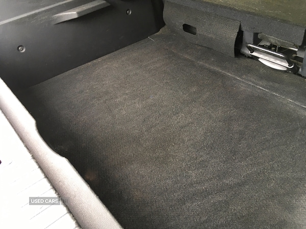 Used Renault Captur 2019 for sale - 78215216: Photo 7