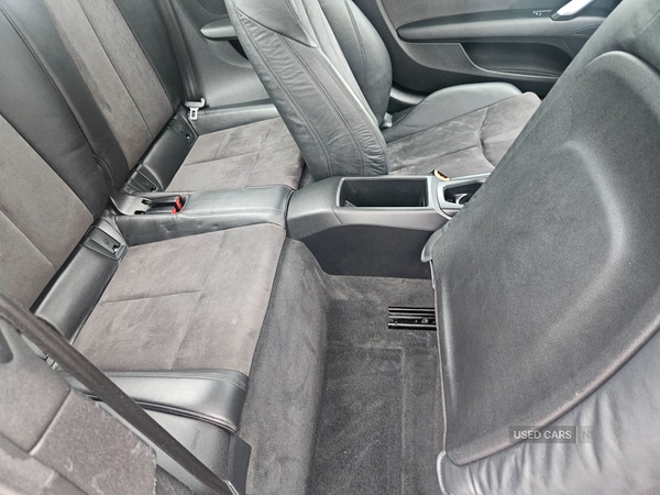 Used Audi TT 2015 for sale - 76350051: Photo 10