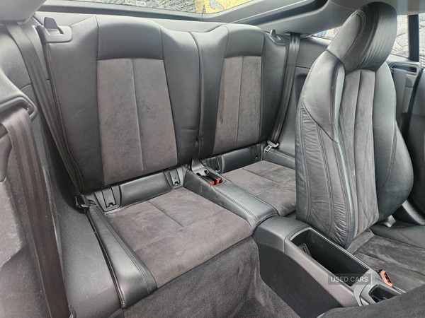 Used Audi TT 2015 for sale - 76350051: Photo 11