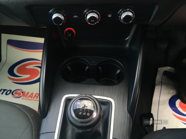 Used Audi A3 2016 for sale - 76621123: Photo 18