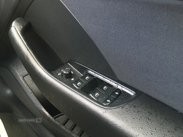 Used Audi A3 2016 for sale - 76621123: Photo 28