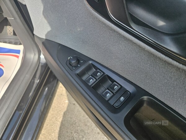Used SEAT Leon 2017 for sale - 76201746: Photo 15