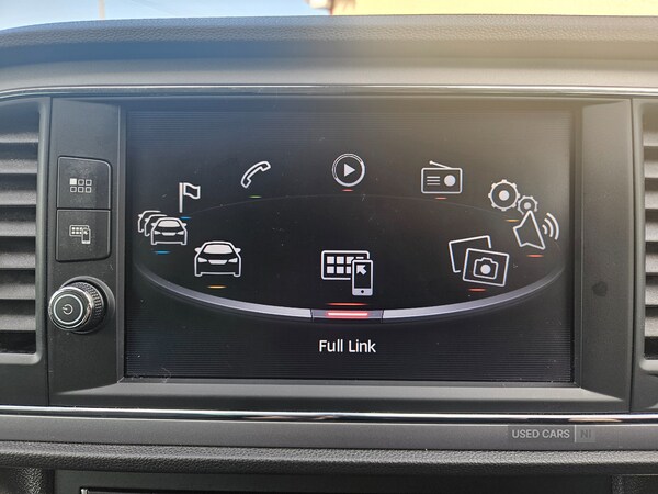Used SEAT Leon 2017 for sale - 76201746: Photo 24