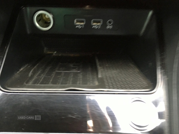 Used SEAT Ateca 2017 for sale - 77009176: Photo 20