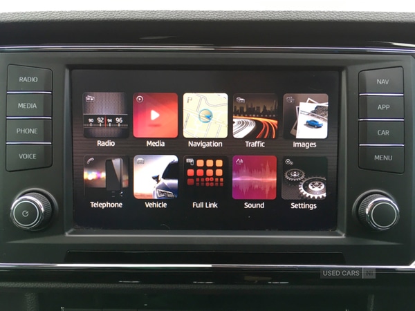 Used SEAT Ateca 2017 for sale - 77009176: Photo 25