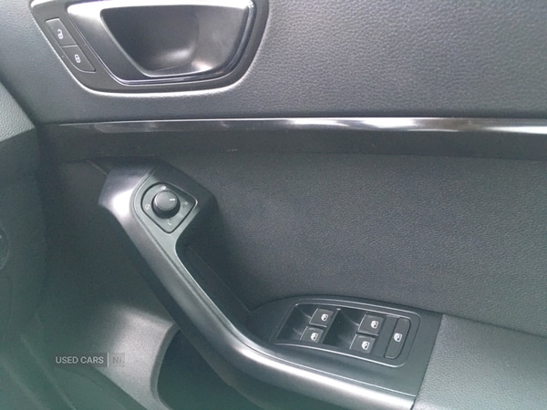 Used SEAT Ateca 2017 for sale - 77009176: Photo 29