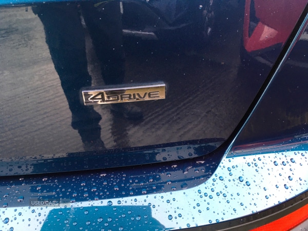 Used SEAT Ateca 2017 for sale - 77009176: Photo 7