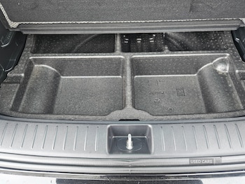 Used Kia Sportage 2022 for sale - 75280760: Photo