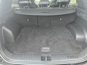 Used Kia Sportage 2022 for sale - 75280760: Photo