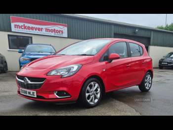 2019 - 1.4 [75] SRi Nav 5dr