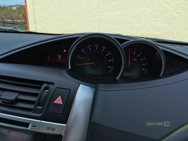 Used Toyota Verso 2014 for sale - 78215212: Photo 20