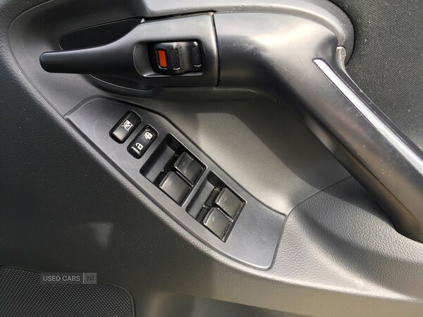 Used Toyota Verso 2014 for sale - 78215212: Photo 23