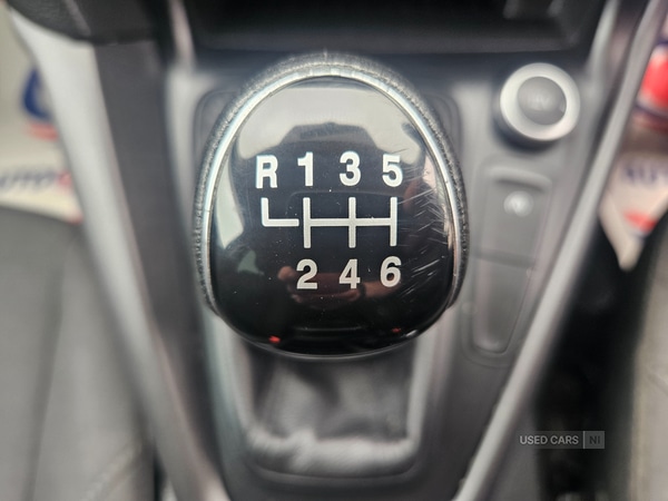 Used Ford Focus 2017 for sale - 76349943: Photo 20