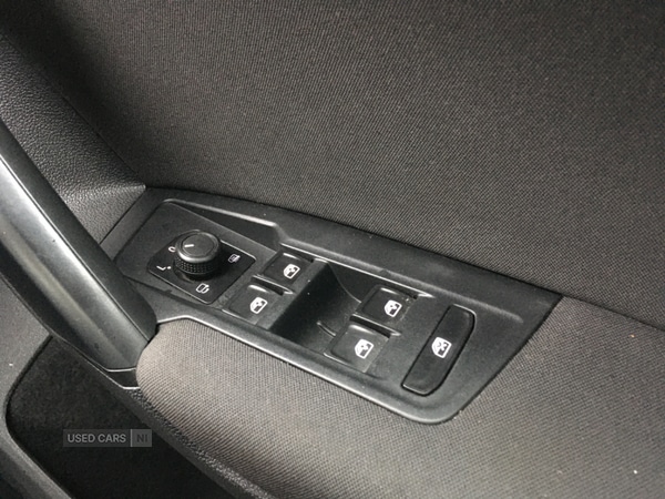 Used Volkswagen Tiguan 2019 for sale - 76634578: Photo 21