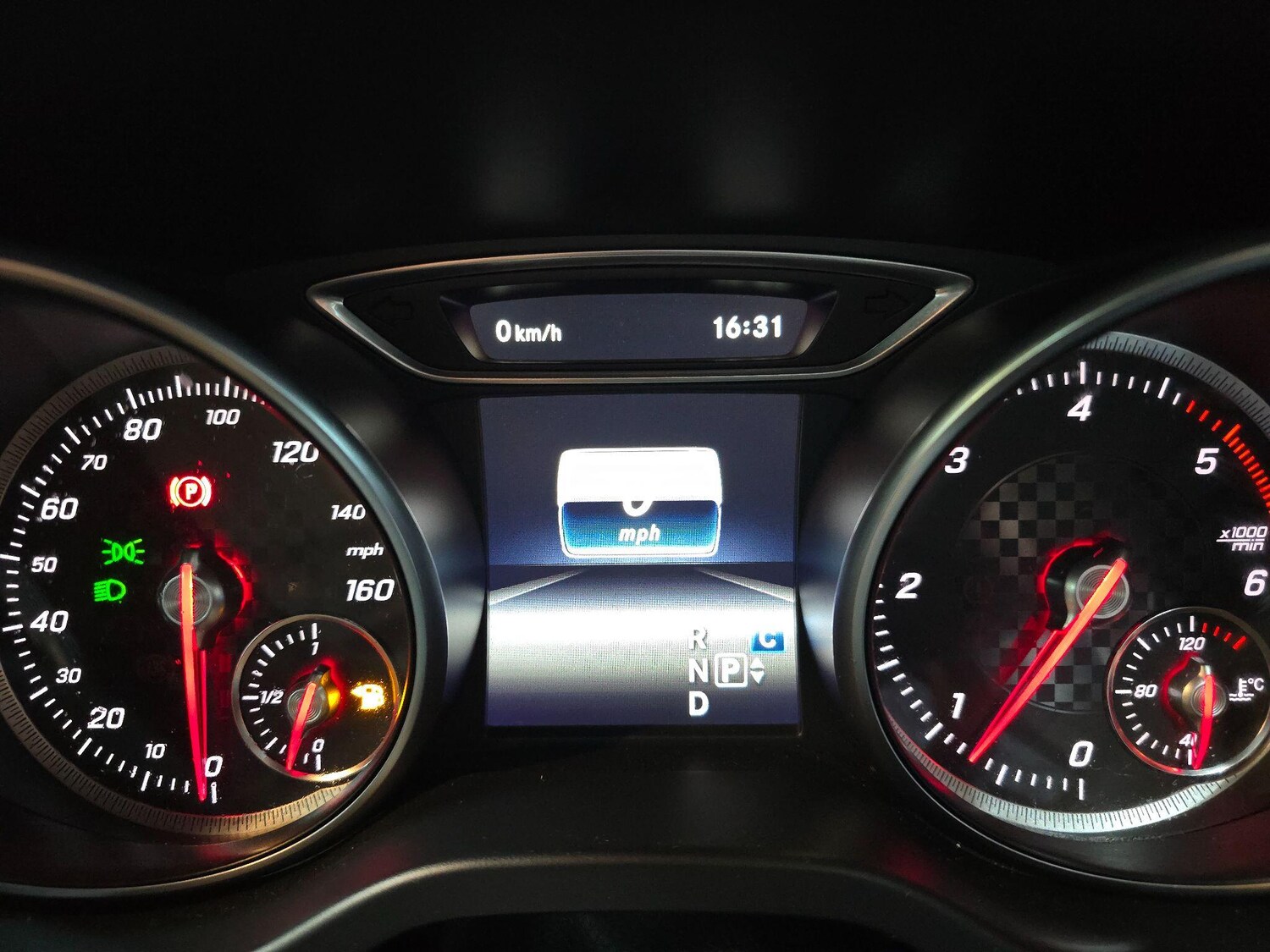 Used Mercedes-Benz A-Class 2017 for sale - 77519566: Photo 44