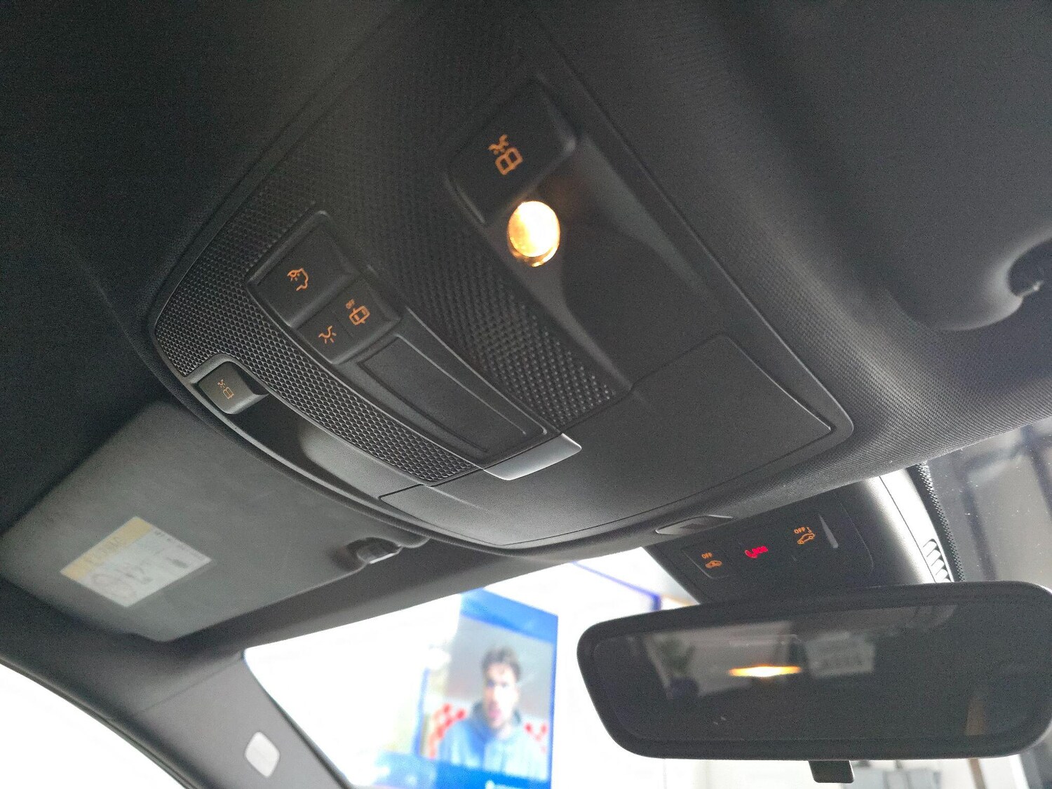 Used Mercedes-Benz A-Class 2017 for sale - 77519566: Photo 47