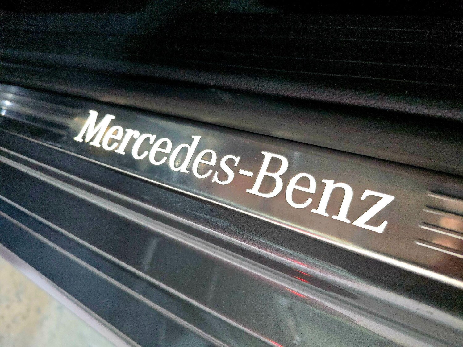 Used Mercedes-Benz A-Class 2017 for sale - 77519566: Photo 57