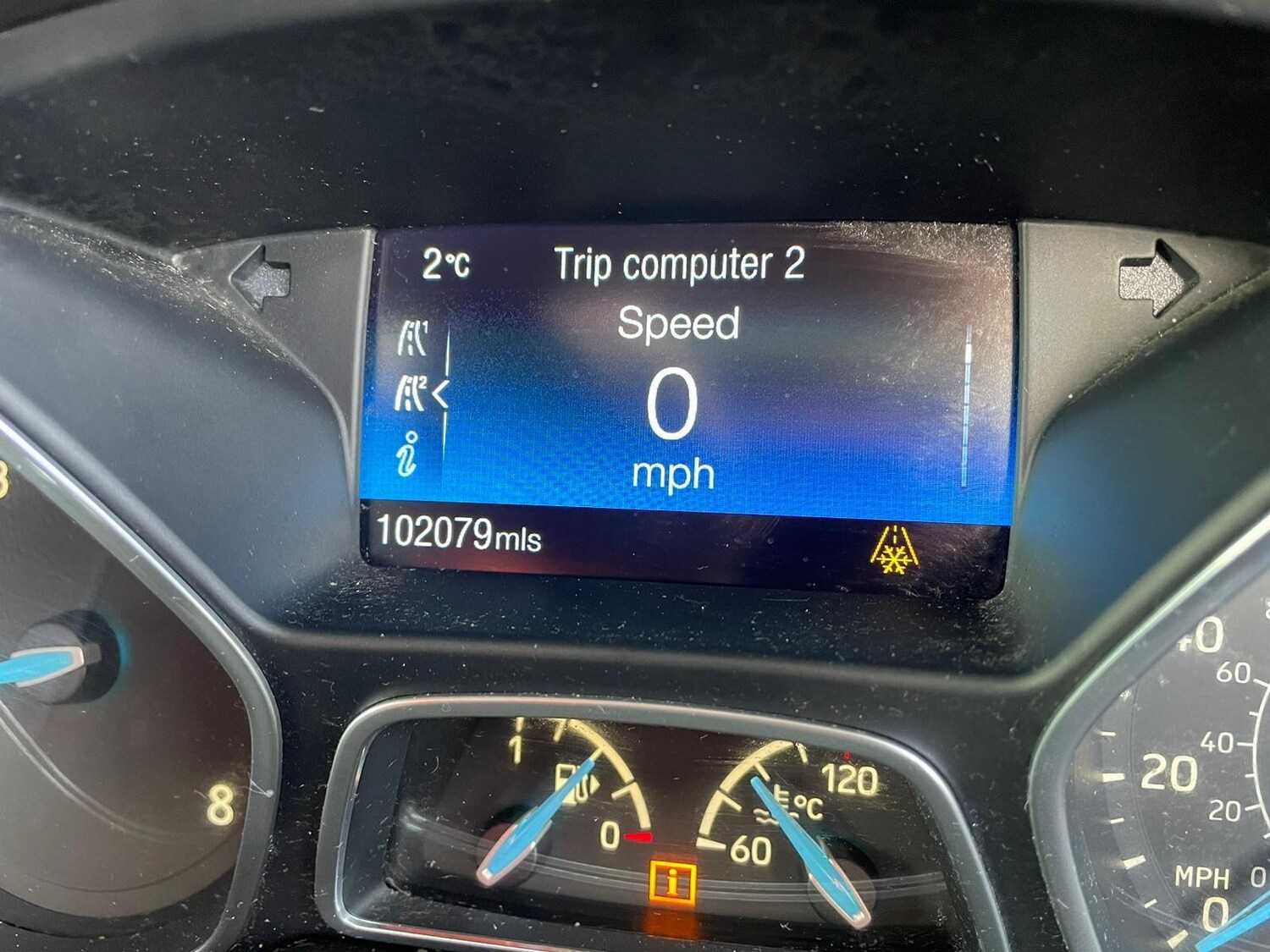 Used Ford Focus 2015 for sale - 77519564: Photo 27