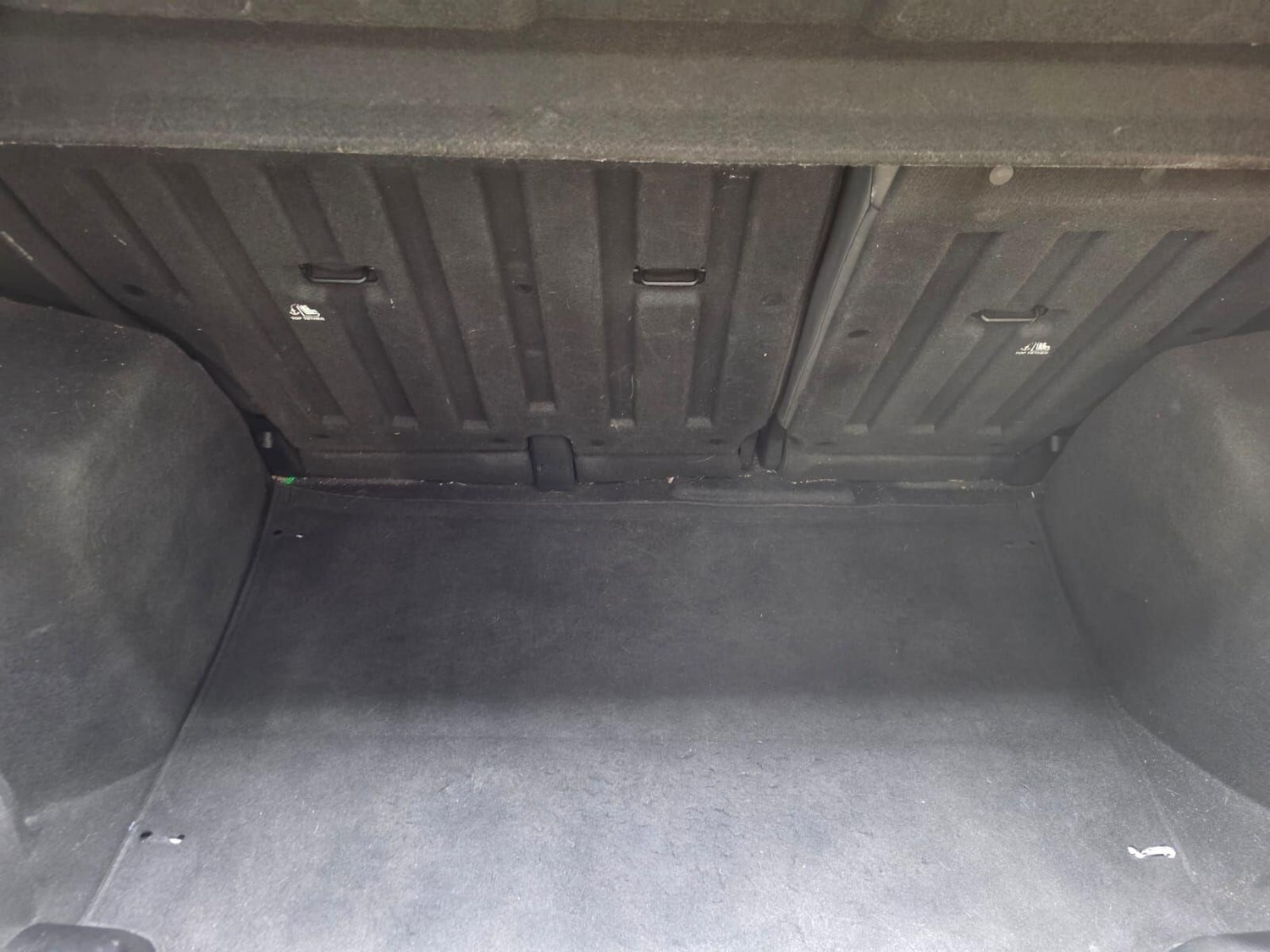 Used Ford Ecosport 2017 for sale - 77671161: Photo 11