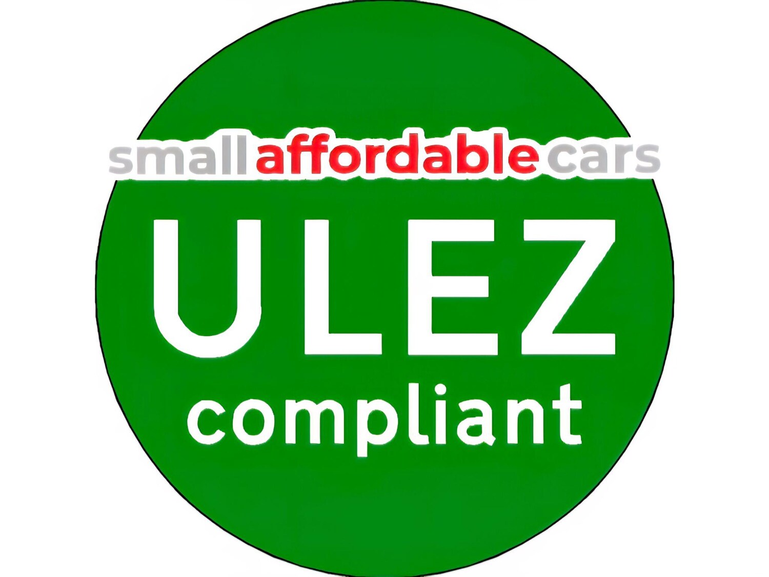 Used Citroen C1 2016 for sale - 77519571: Photo 13