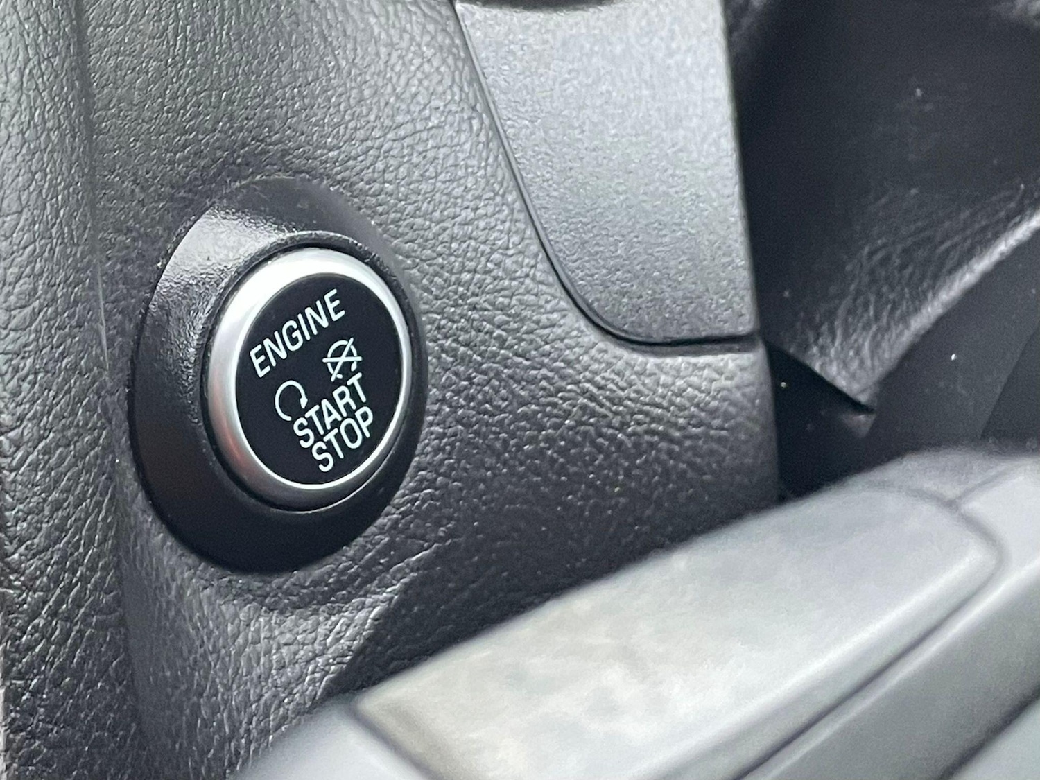 Used Ford Focus 2017 for sale - 77519568: Photo 16