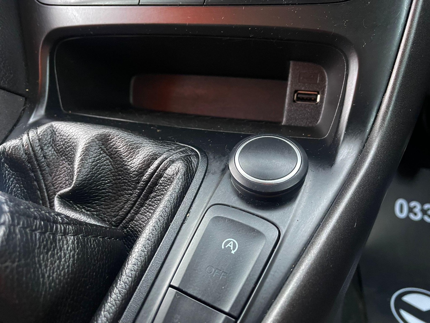 Used Ford Focus 2017 for sale - 77519568: Photo 21