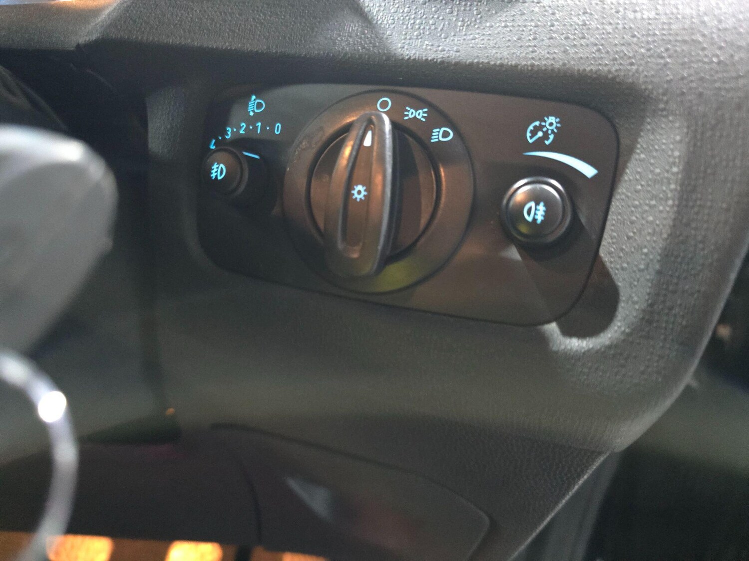 Used Ford Fiesta 2016 for sale - 77519561: Photo 26