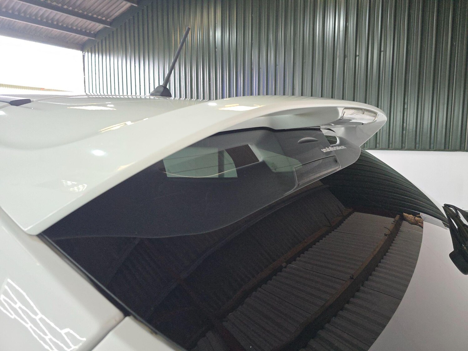 Used Ford Focus 2017 for sale - 77519562: Photo 21