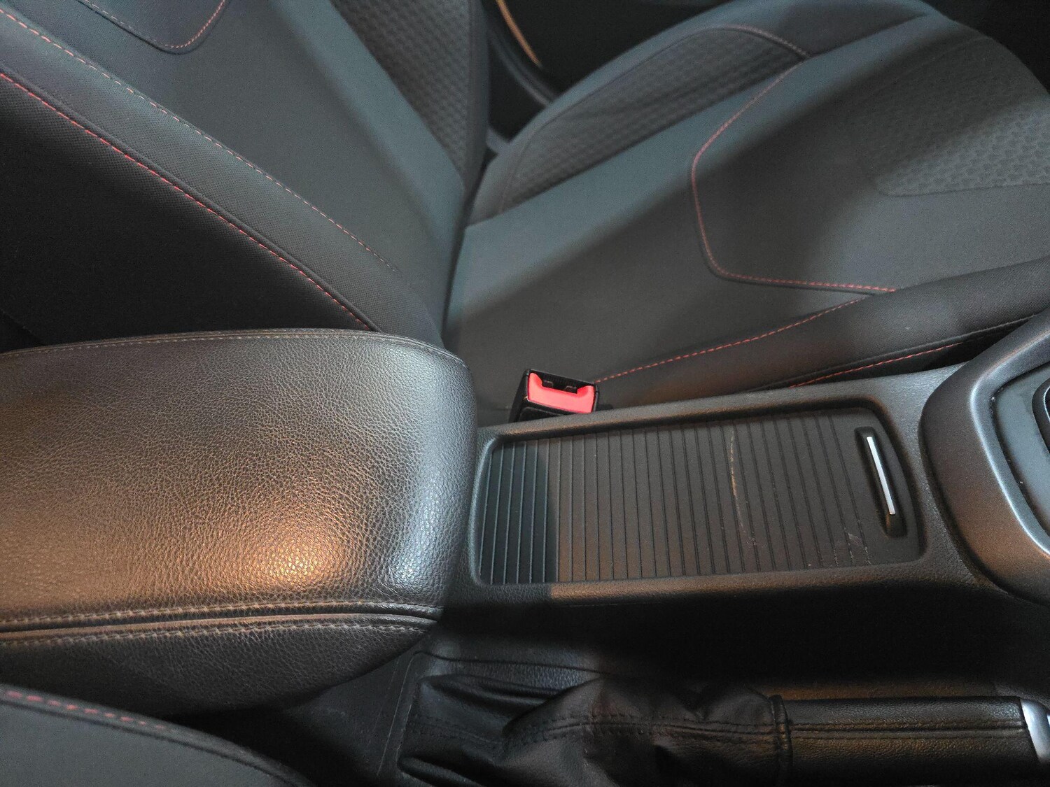 Used Ford Focus 2017 for sale - 77519562: Photo 52