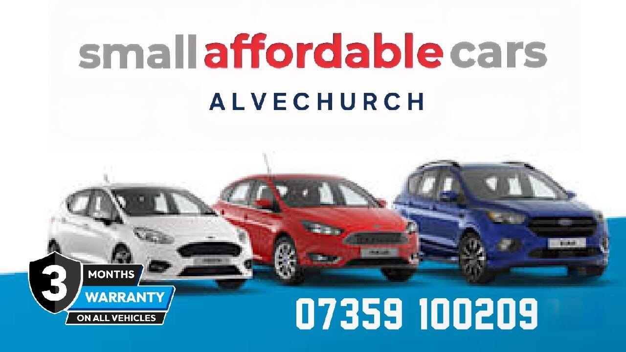 Used Ford Focus 2017 for sale - 77519562: Photo 59