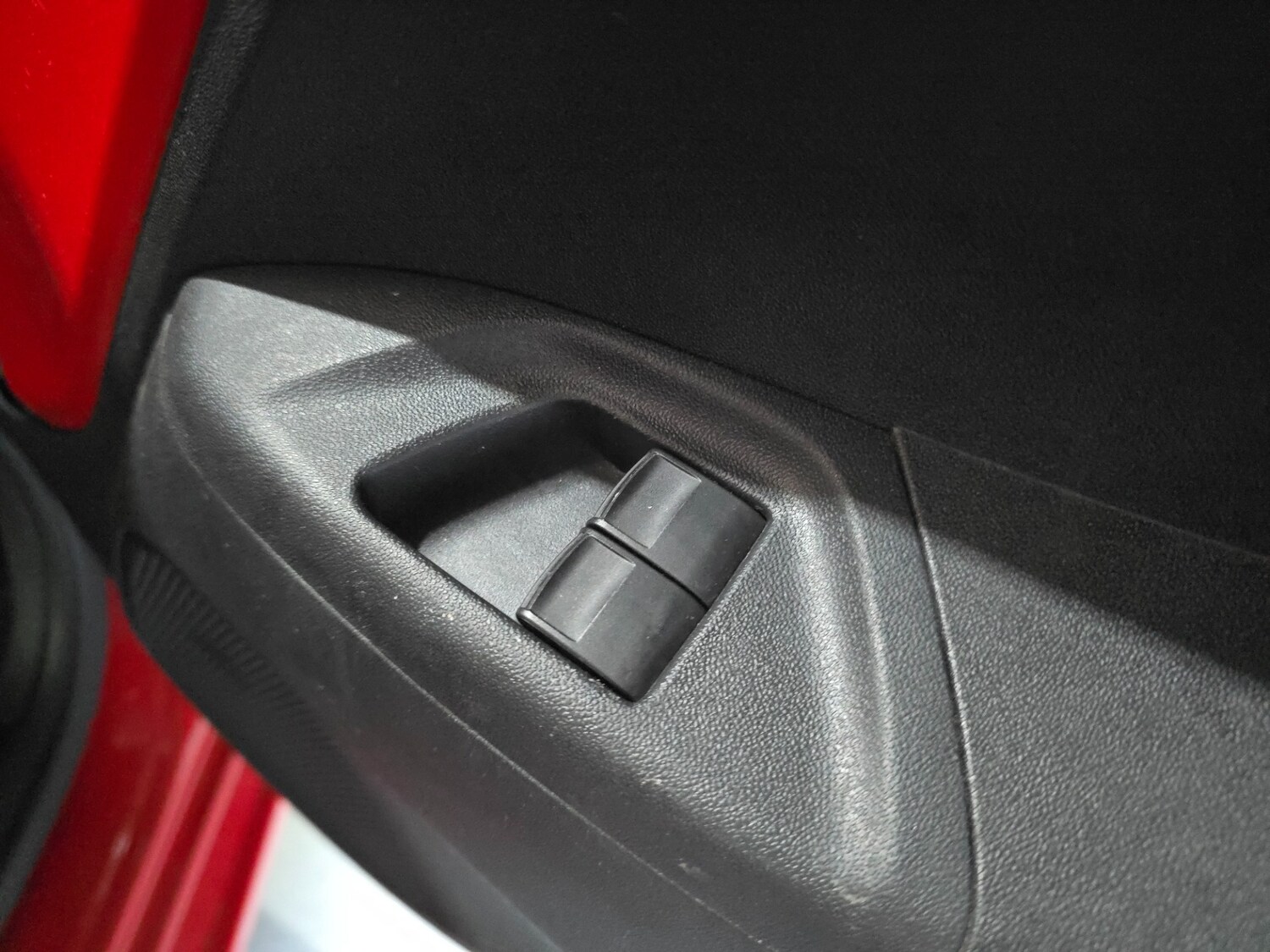 Used Peugeot 108 2017 for sale - 76027846: Photo 15