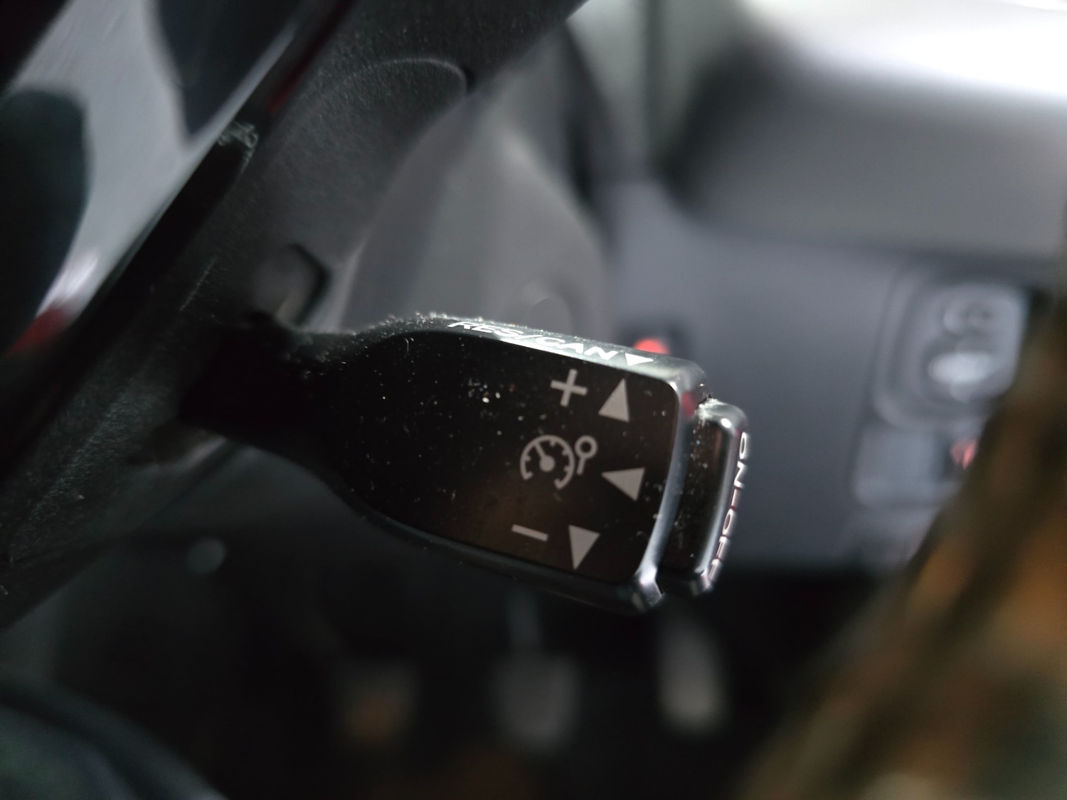 Used Peugeot 108 2017 for sale - 76027846: Photo 19