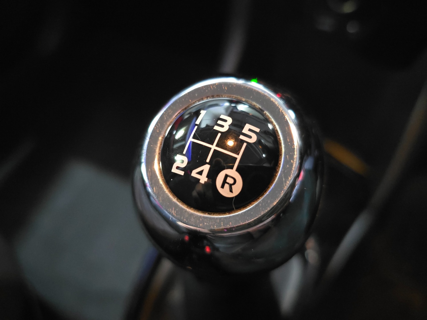 Used Peugeot 108 2017 for sale - 76027846: Photo 26