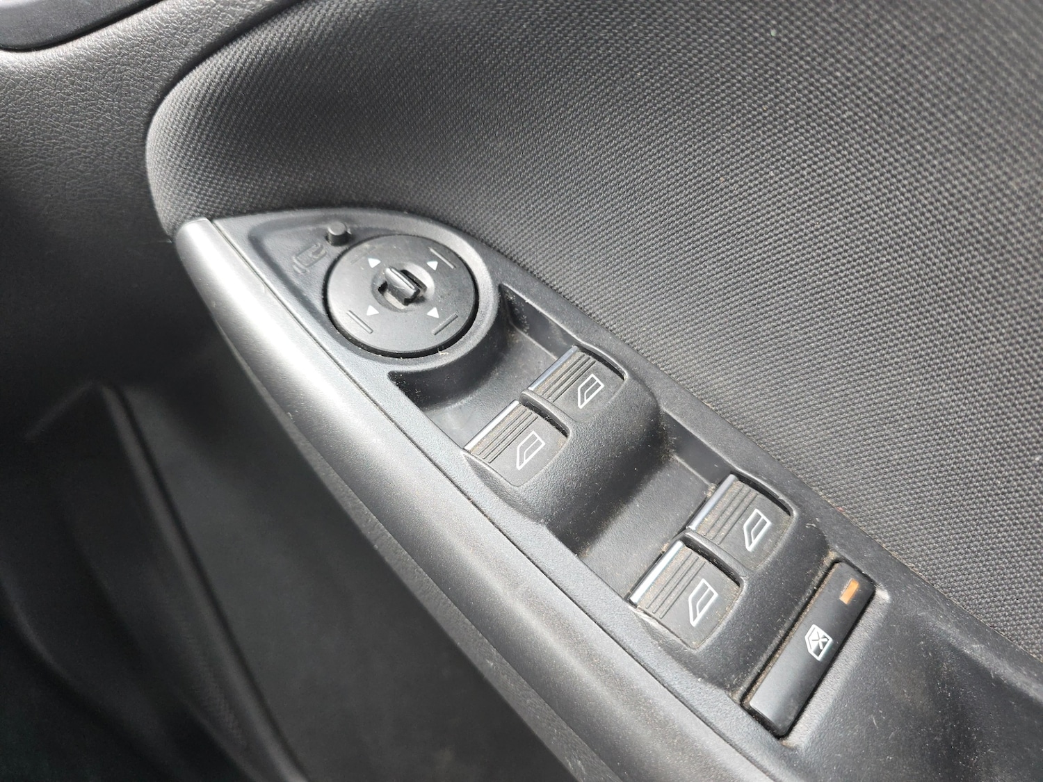 Used Ford Focus 2018 for sale - 76055970: Photo 26