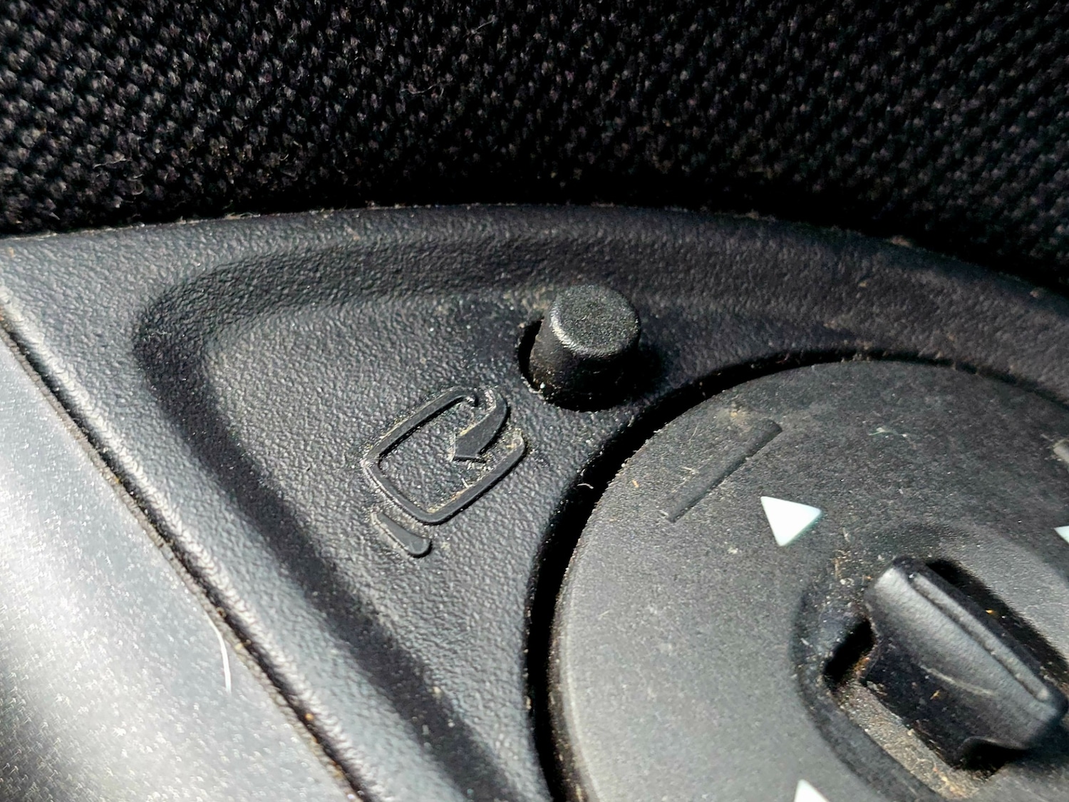 Used Ford Focus 2018 for sale - 76055970: Photo 27