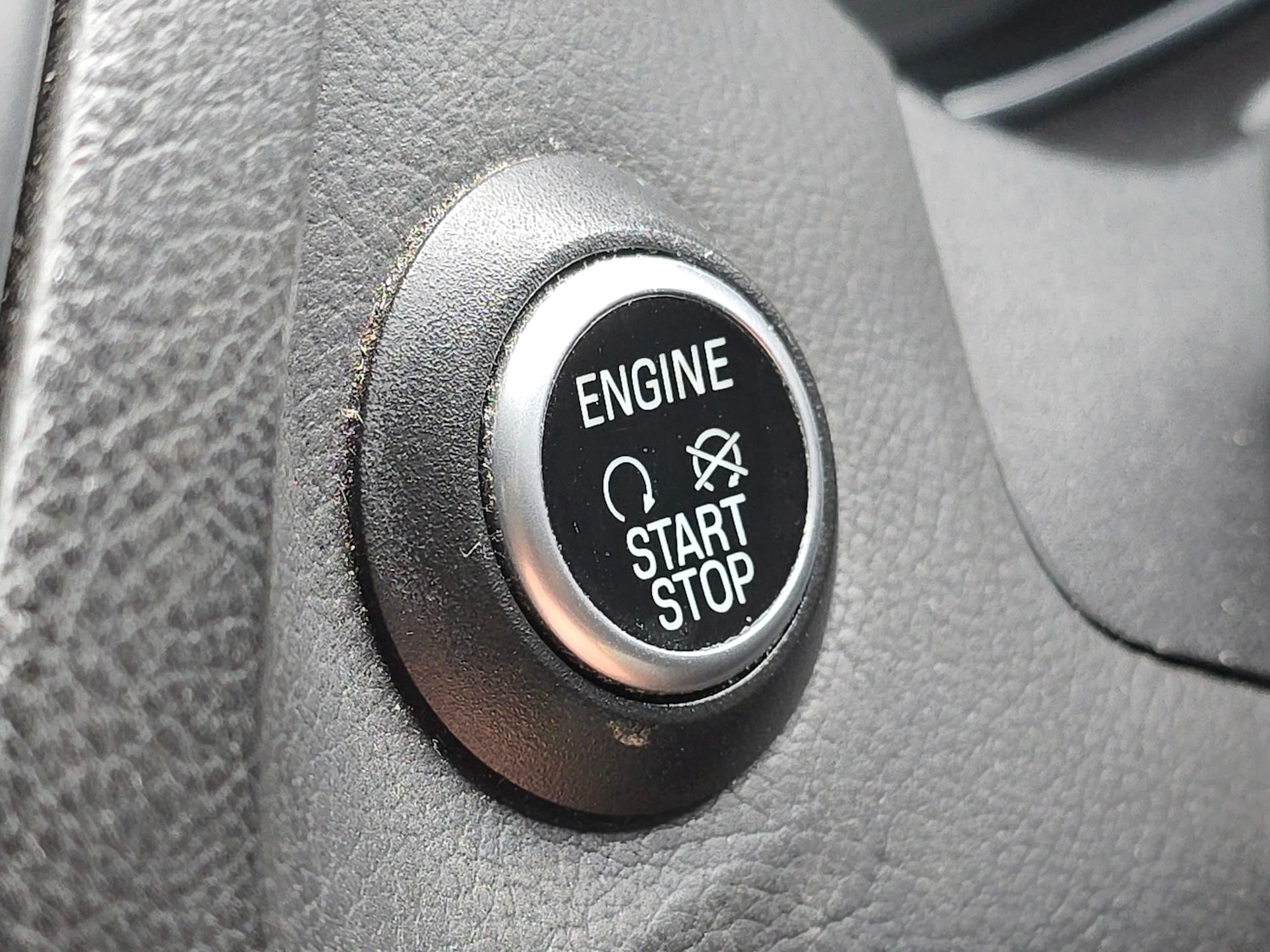 Used Ford Focus 2018 for sale - 76055970: Photo 31