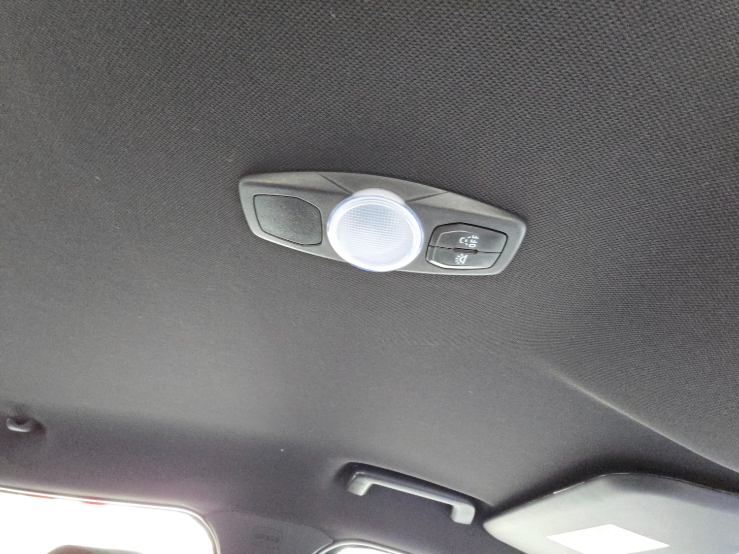 Used Ford Focus 2018 for sale - 76055970: Photo 32