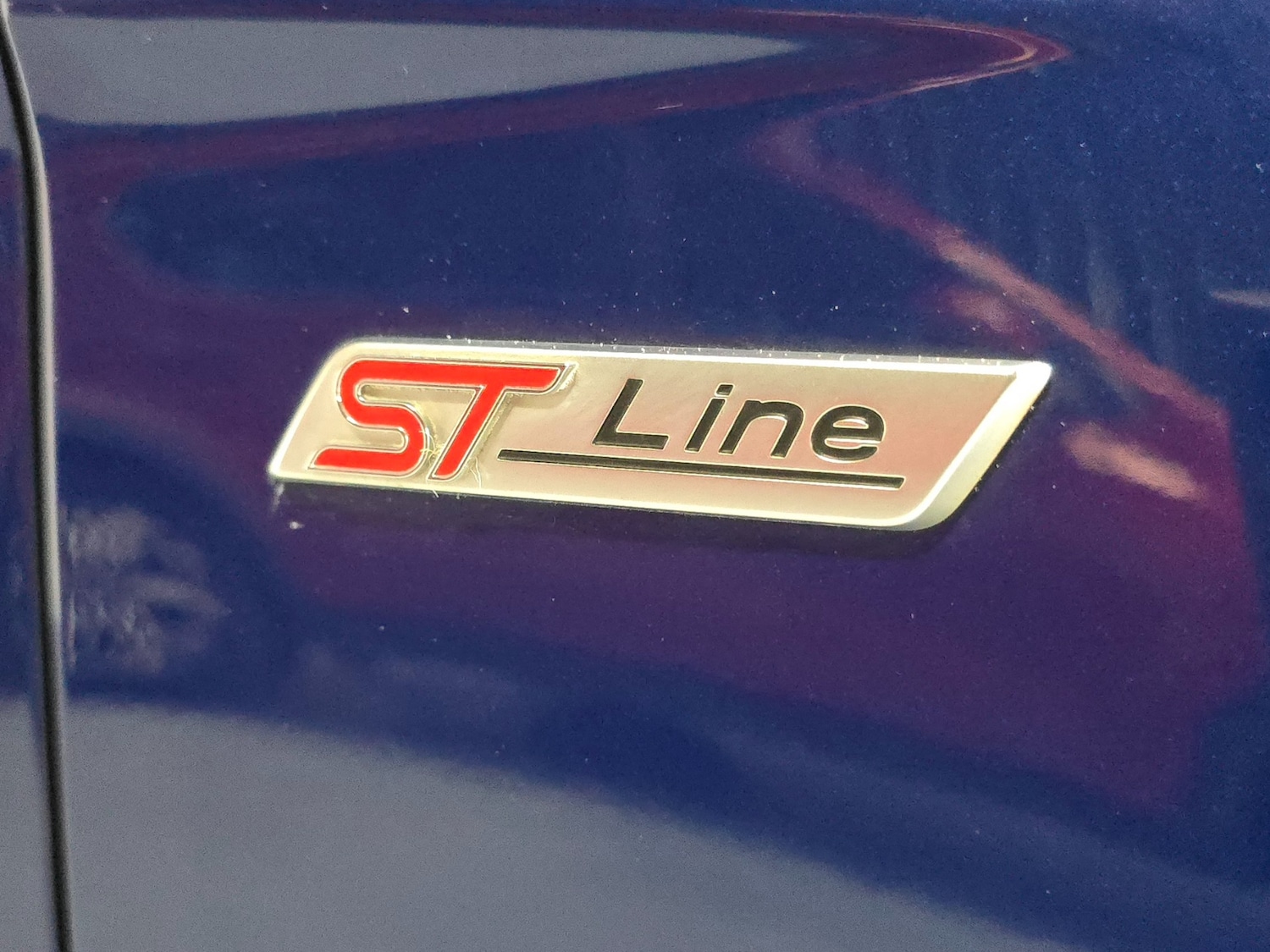 Used Ford Focus 2018 for sale - 76055970: Photo 8