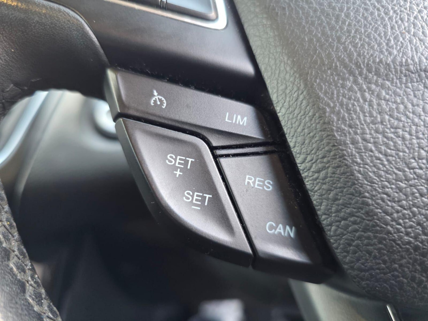 Used Ford Focus 2016 for sale - 78034652: Photo 34