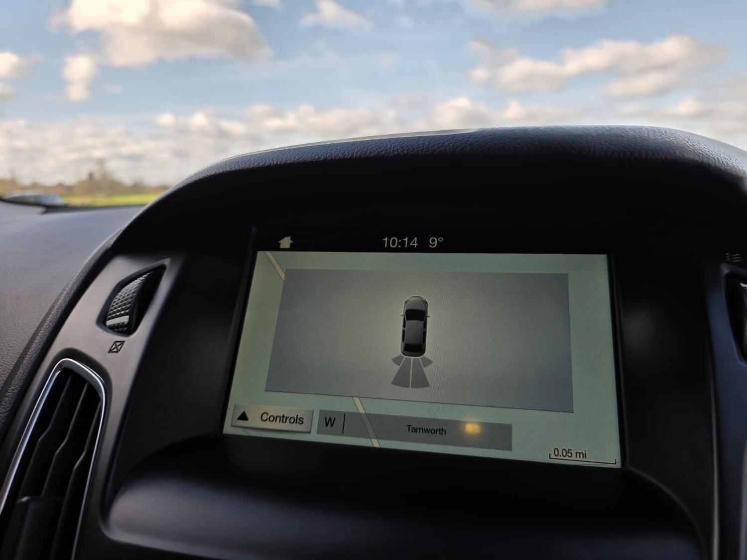 Used Ford Focus 2016 for sale - 78034652: Photo 36