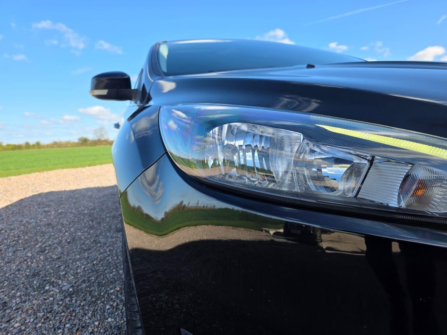 Used Ford Focus 2016 for sale - 78034652: Photo 5