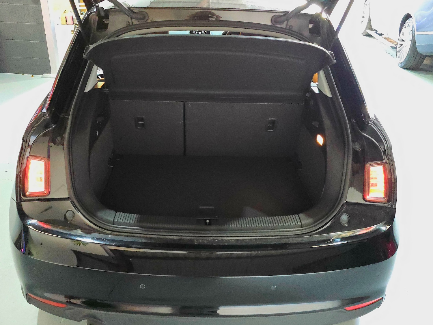 Used Audi A1 2018 for sale - 76037983: Photo 13