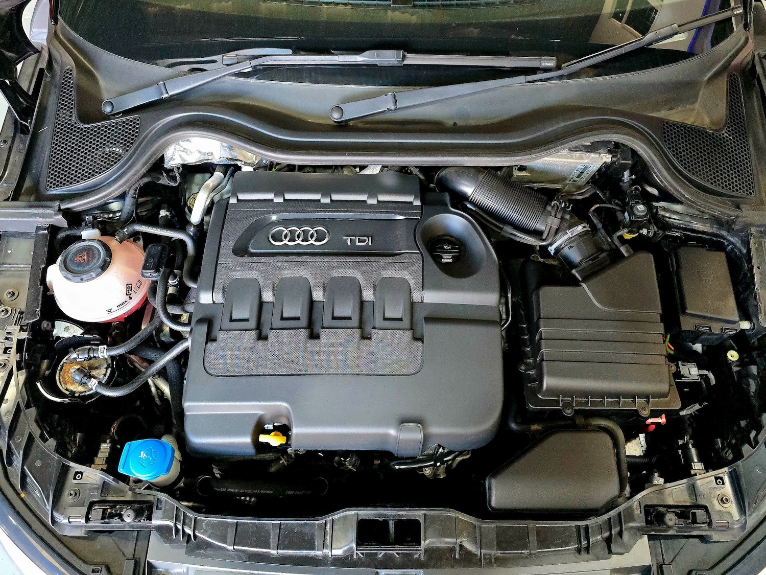 Used Audi A1 2018 for sale - 76037983: Photo 21