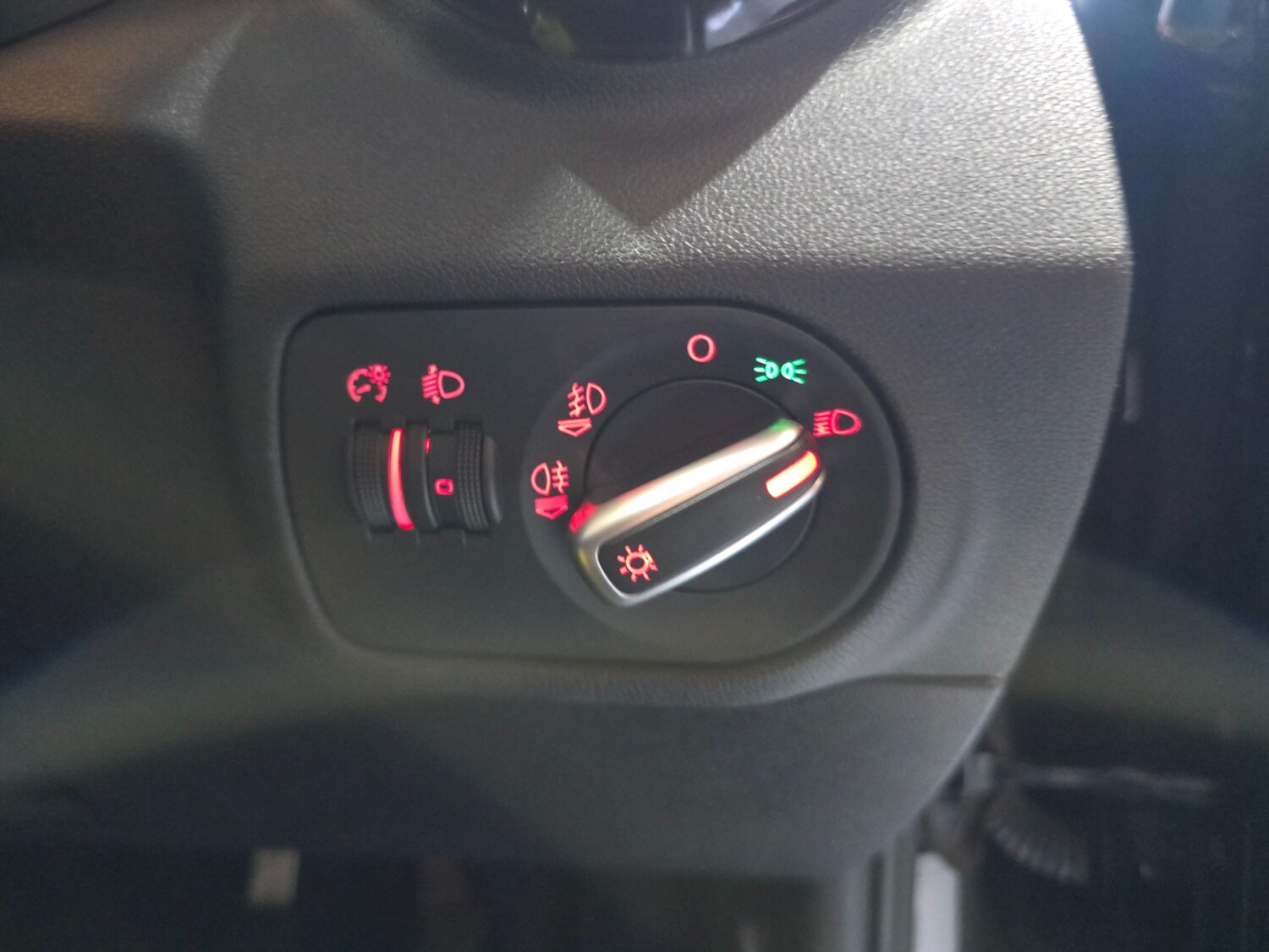 Used Audi A1 2018 for sale - 76037983: Photo 27