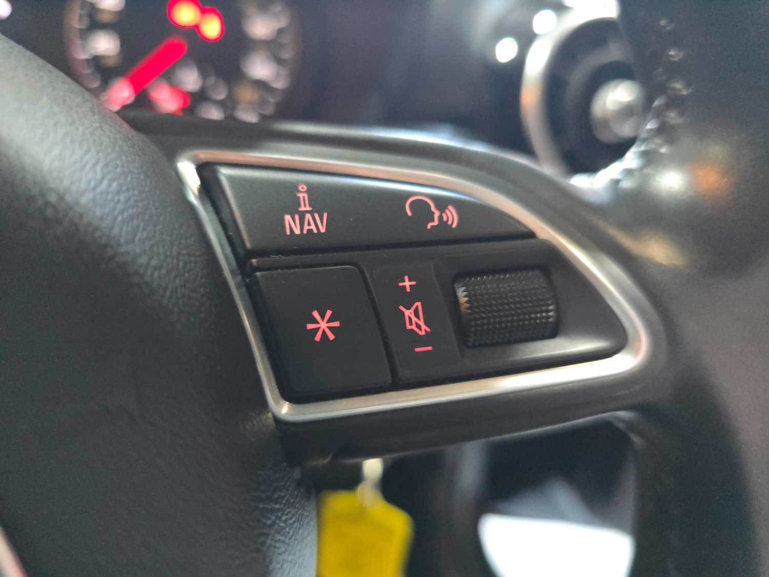 Used Audi A1 2018 for sale - 76037983: Photo 29