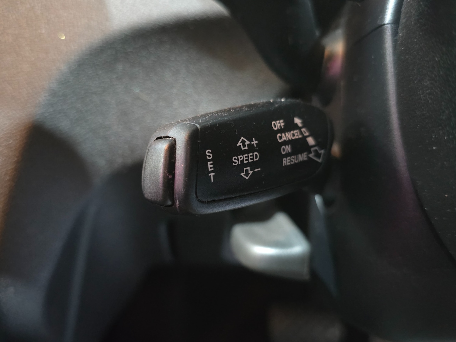 Used Audi A1 2018 for sale - 76037983: Photo 31