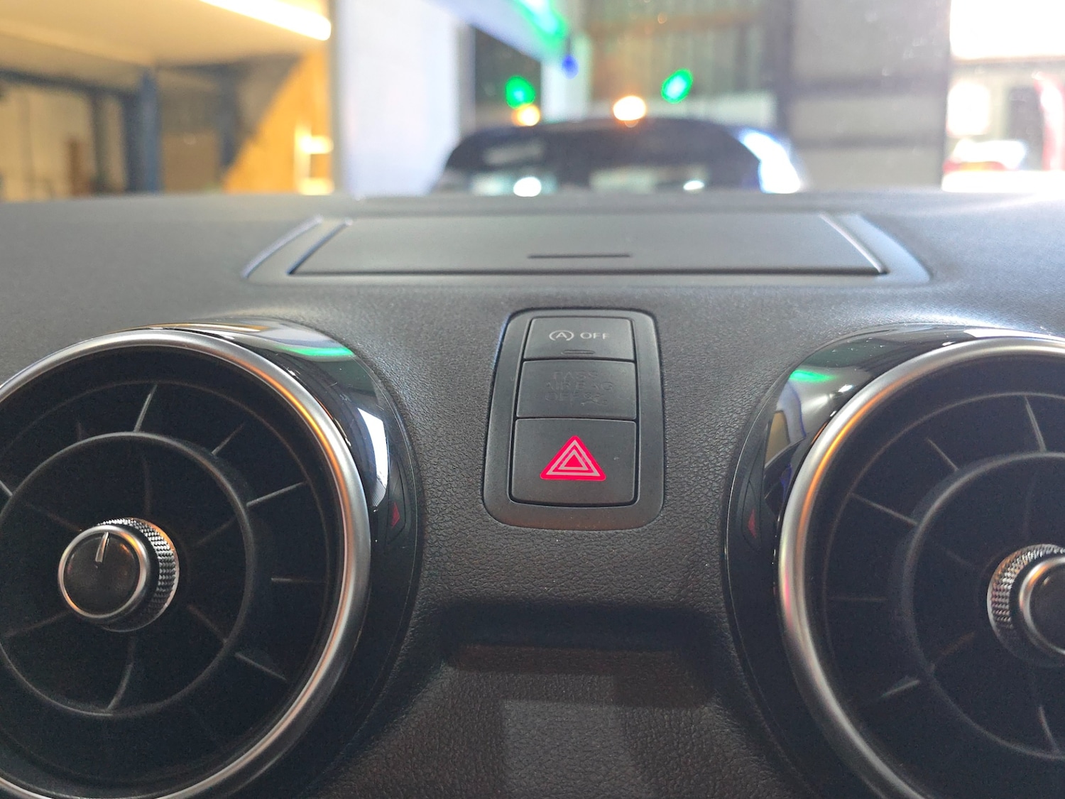 Used Audi A1 2018 for sale - 76037983: Photo 32