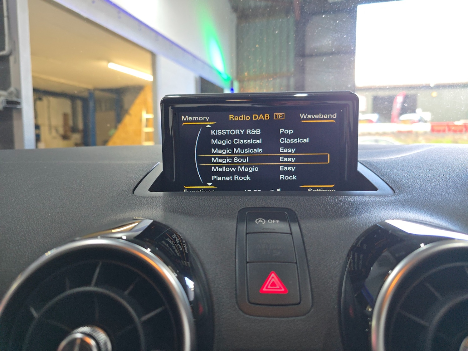 Used Audi A1 2018 for sale - 76037983: Photo 36