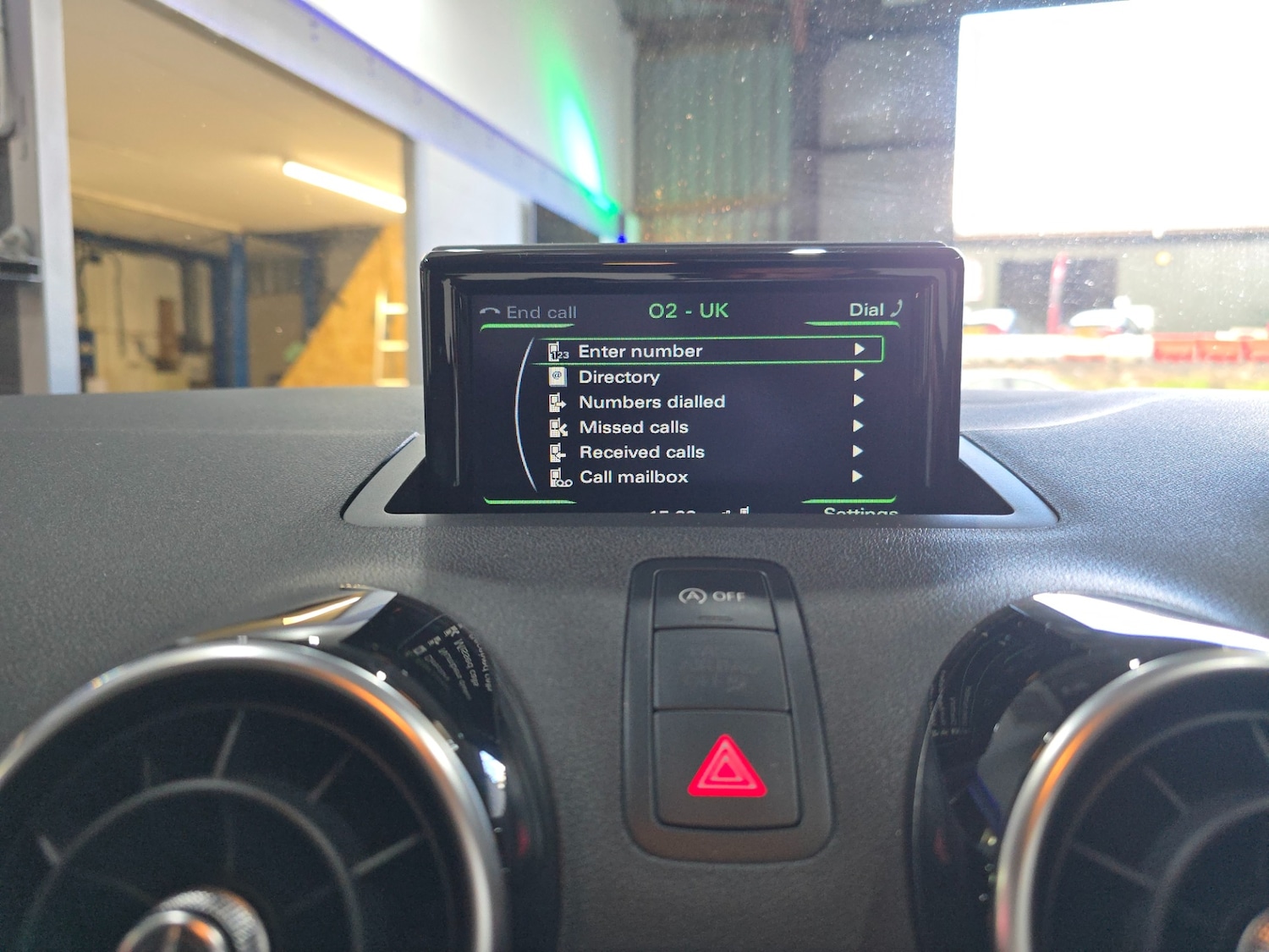 Used Audi A1 2018 for sale - 76037983: Photo 37